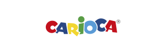 slider-marcas-carioca