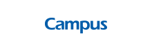 slider-marcas-campus