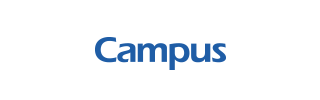 slider-marcas-campus