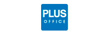 slider-marcas-plus