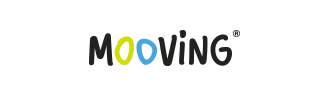slider-marcas-mooving