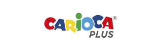 slider-marcas-carioca-plus
