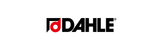 slider-dahle