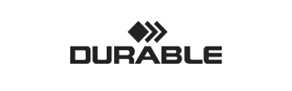 slider-marcas-durable