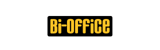 slider-marcas-bioffice