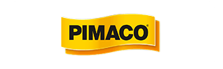 slider-marcas-pimaco