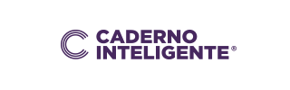 slider-marcas-cuaderno-inteligente