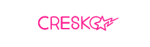 slider-marcas-cresko