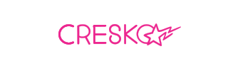 slider-marcas-cresko