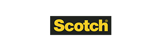 slider-marcas-scotch