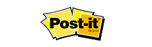 slider-marcas-post-it