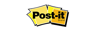 slider-marcas-post-it