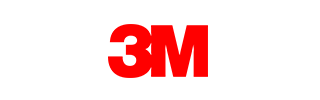 slider-marcas-3m