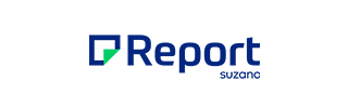 slider-marcas-report