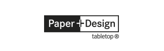 slider-marcas-paper-design
