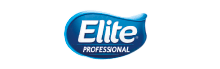 slider-marcas-elite