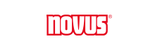slider-marcas-novus