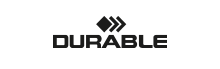 slider-marcas-durable