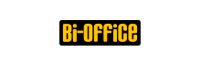 slider-marcas-bioffice