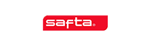 slider-marcas-safta