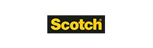 slider-marcas-scotch