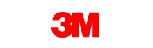 slider-marcas-3m