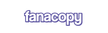 slider-marcas-fanacopy