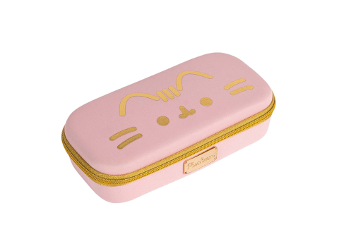 Cartuchera Pusheen Mooving Box