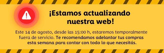 25 de agosto