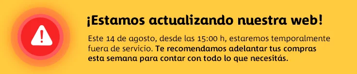 25 de agosto