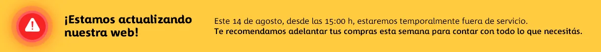 25 de agosto