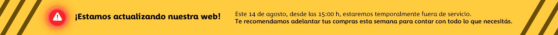25 de agosto