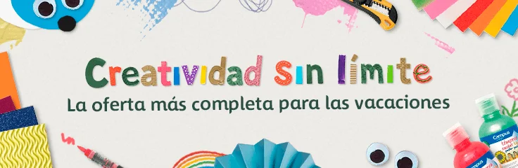 Manualidades