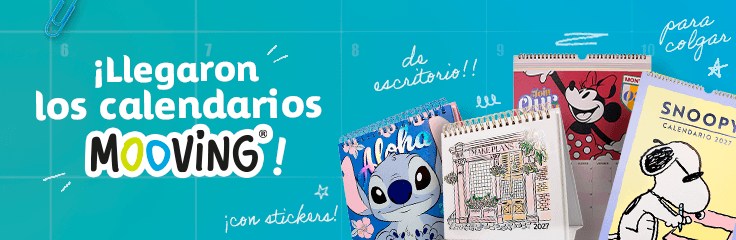 Tazas de cerámica