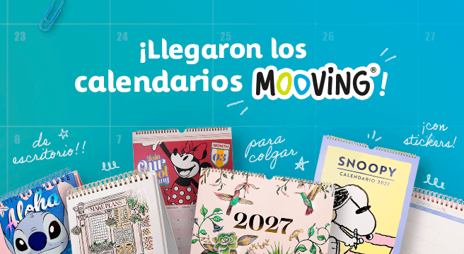 Tazas de cerámica