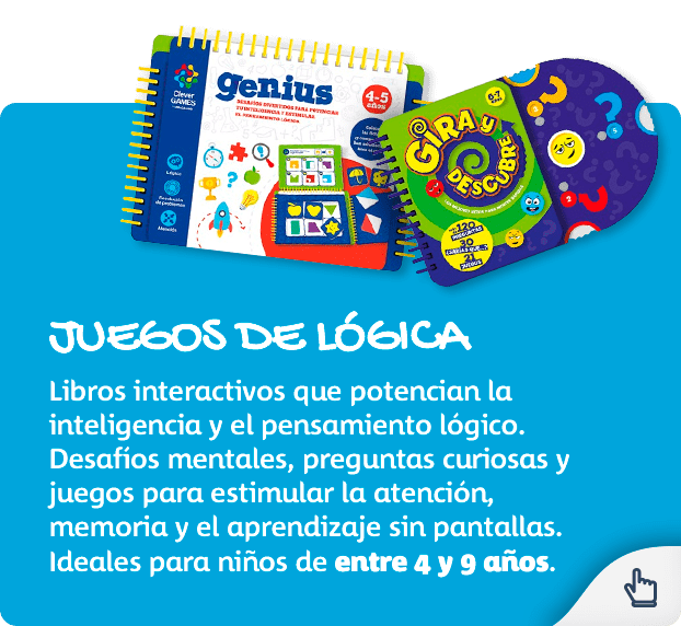 btn-juegos-de-logica