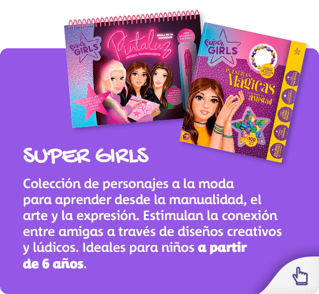 btn-super-girls
