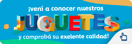 bm1-invitacion-showroom-jugueteria