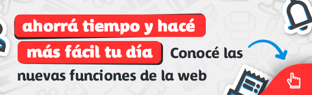 bh1-autogestion-m