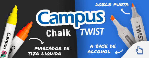 bm2-campus-chalk-twist