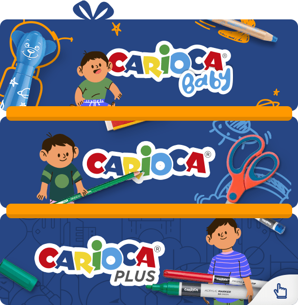 bh1-carioca-regalo-m