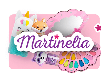 marca-juguetes-matinelia