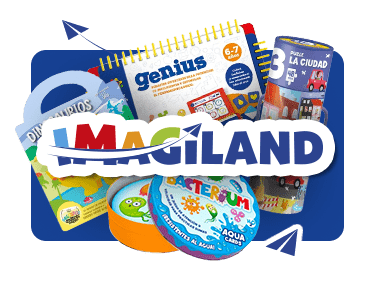 marca-juguetes-imagiland