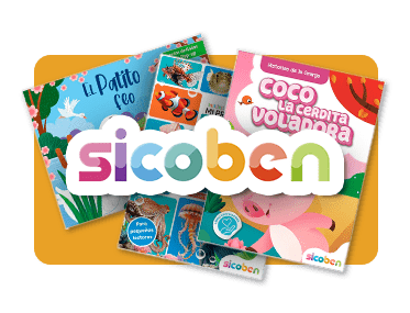 marca-juguetes-sicoben