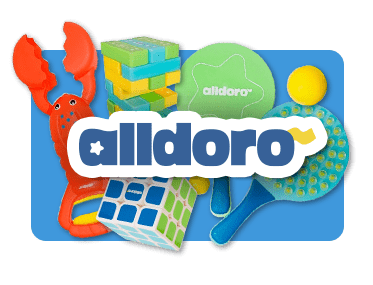marca-juguetes-alldoro