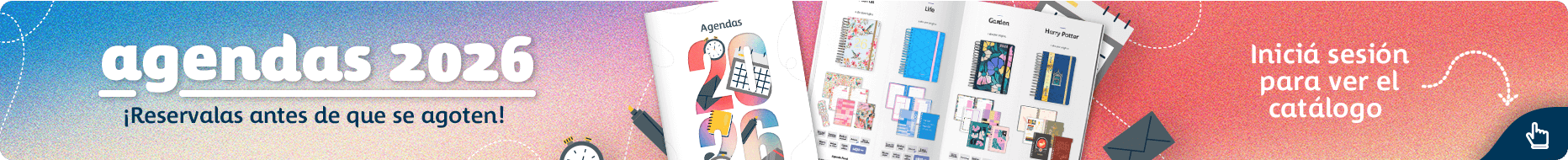 bh1-lanzamiento-agendas-2026