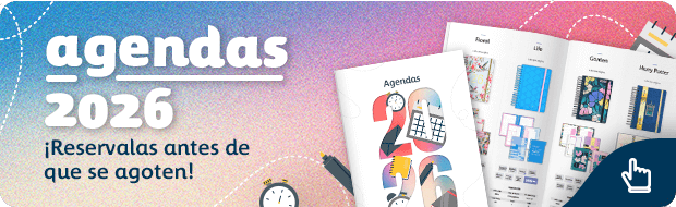 bh1-lanzamiento-agendas-2026-m