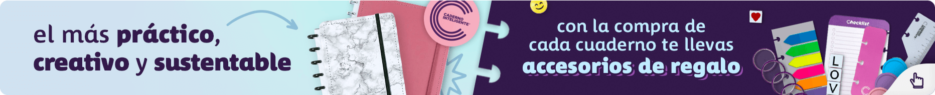 home-largo-cuaderno-inteligente