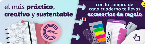 home-largo-cuaderno-inteligente-m