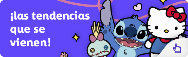 bh1-catalogo-juguetes-m